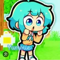 yummie