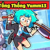 yumm13