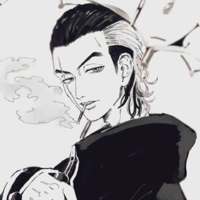 Akashi Takeomi