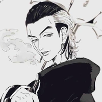 Akashi Takeomi