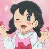 shizuka