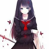 suzume nifuko
