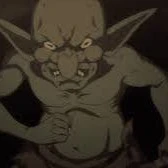 goblin