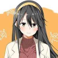 seina