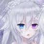 Ayase shireru