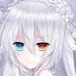 Ayano shireru