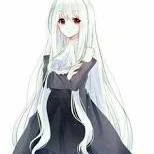 fumiya shireru