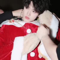 Trương Cực
