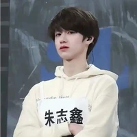 Chu Chí Hâm(05)