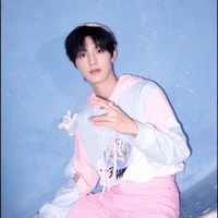 Trương Trạch Vũ(07)