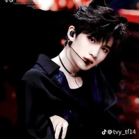 Dư Vũ Hàm(06)
