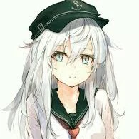 Shineteku Rukawa