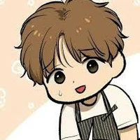 KimDan