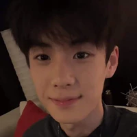 Bé sữa 🍼