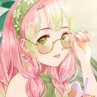 Mitsuri Kanroji