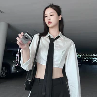 Jane ( cô )