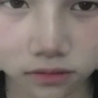 thu