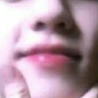 quang
