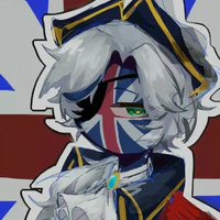B.E