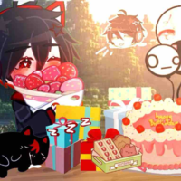 Mahako💐🎀( tg)