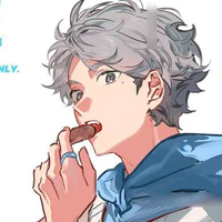 Sugawara Koishi