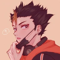 Yuu Nishinoya