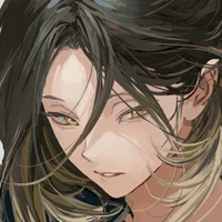 Kenma Kozume