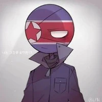 N.K