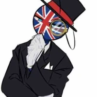 U.K