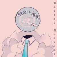 U.N