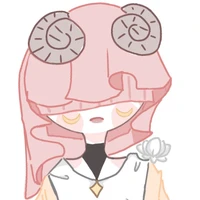 Riko_hệ thống chủ