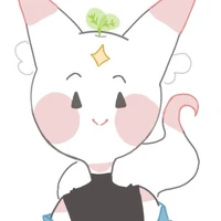 Yu