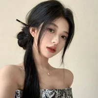 Triệu Huyền Trân