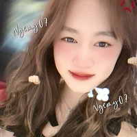 Thảo Nguyên(🥑)