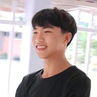 Phạm Đình Hoà