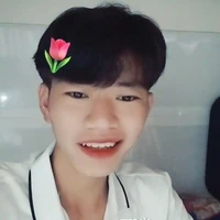 Huỳnh Phước Đẳng