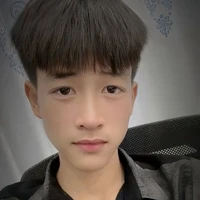 Lê Trung Thật