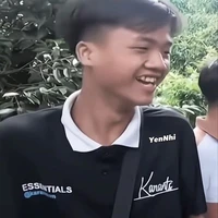 Nguyễn Tuấn Thành