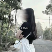 Thảo Nguyên(Bắp🌽)