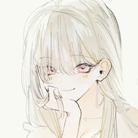 Otome Haji