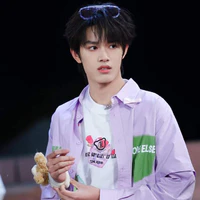 Trương Cực