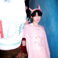 Trương Tuấn Hào