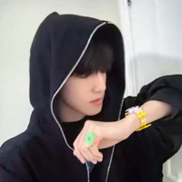 Trương Trạch Vũ