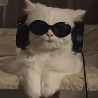 Tác giả =))