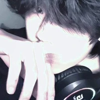 Lâm Niên [K(ngy Nam)]