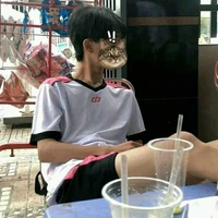 Nam [Jinx (Bạn thân Quý)]