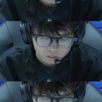 Nguyễn Hữu Đạt_Phoenix