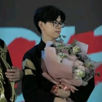 Đinh Tấn Khoa_Tứn kho