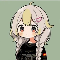 Tổng tài mất não...