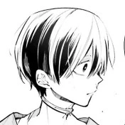 Nishizono Hasuichi